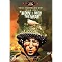 How I Won the War [ NON-USA FORMAT, PAL, Reg.2&4 Import - Australia ]