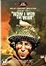 Search : How I Won the War [ NON-USA FORMAT, PAL, Reg.2&4 Import - Australia ]