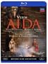 Verdi: Aida [Blu-ray]