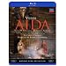 Verdi - Aida [Blu-ray]