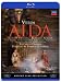 Verdi: Aida [Blu-ray]