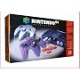 Nintendo 64 System - Video Game Console