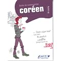 Cor�en de poche