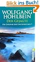 Der Gejagte. Die Chronik der Unsterblichen 07.