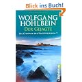 Der Gejagte. Die Chronik der Unsterblichen 07.