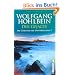 Der Gejagte. Die Chronik der Unsterblichen 07.