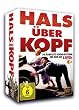 Hals �ber Kopf - Die komplette Kinder-Kult-Serie [6 DVDs]