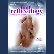 Foot Reflexology: A Step by Step Guide | [Reality Entertainment]