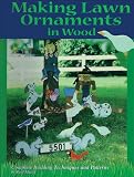 Fox Chapel Publishing