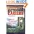 Outdoor Careers: Exploring Occupations in Outdoor Fields