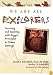 We Are All Explorers: Learning and Teaching with Reggio Principles in Urban Settings
