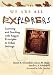 We Are All Explorers: Learning and Teaching with Reggio Principles in Urban Settings