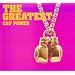 The Greatest