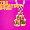 Image of album by Cat Power