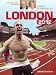 London 2012: Unser Olympiabuch bei Bücher zum Namen: 51rMXJ4l0gL._SL75_