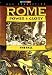 ROME Power & Glory Volume VI: The Fall (DVD, 1998, 52 min)