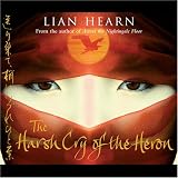  : The Harsh Cry of the Heron
