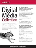 Digital Media Collection - PDF