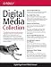 Books : Digital Media Collection - PDF
