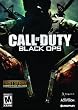 Call of Duty: Black Ops [Download]
