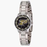 Purdue Boilermakers NCAA Women's Coaches Series Watch