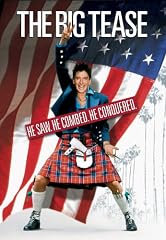 play video on Amazon Instant Video