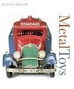 Metal Toys (Pocket Collectibles)