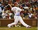 Matt Holiday Autographed/Hand Signed St. Louis Cardinals 8x10 photo