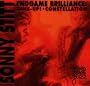 Endgame Brilliance: Constellation & Tune-Up