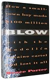 Black Hawk Down: A Story of Modern War