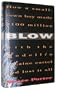 Blow: How a Small-Town Boy Made $100 Million With the Medellin Cocaine Cartel and Lost It All