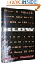 Blow: How a Small-Town Boy Made $100 Million With the Medellin Cocaine Cartel and Lost It All