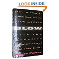 Blow: How a Small-Town Boy Made $100 Million With the Medellin Cocaine Cartel and Lost It All