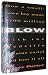 Blow: How a Small-Town Boy Made $100 Million With the Medellin Cocaine Cartel and Lost It All