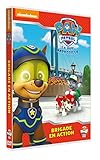 Image de Paw Patrol, La Pat' Patrouille - 11 - Mission secr