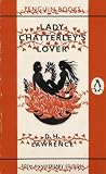 Lady Chatterleys Lover