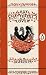 Lady Chatterley's Lover: 50th Anniversary Edition (Penguin Classics)