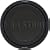 Kenwood Excelon KFC-XW1200F Shallow-mount 12" 4-ohm subwoofer