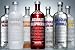 400 Vodka Absolut based Cocktails