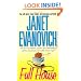 Full House (Janet Evanovich's Full Series, No 1)