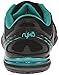 Ryka Women's Endure Training Shoe