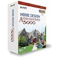 Punch! Architectural Series 5000 V12 by Punch Software