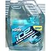 Turtle Wax Synthetic Professional ICE Car Super Clean Wash No Spots - Bulk Size - 1 Gallon/ 128 Oz