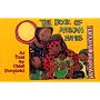 Book of African Names