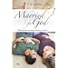Married for God