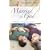 Married for God: Making Your Marriage the Best It Can Be