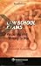 Book How to Take Law School Exams: Preparation, Attitude, and Success
