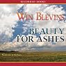 Beauty for Ashes: Rendezvous Series, Book 2