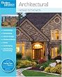 Better Homes and Gardens Architectural Home Designer [DOWNLOAD]