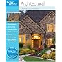 Better Homes and Gardens Architectural Home Designer [OLD VERSION] [DOWNLOAD]